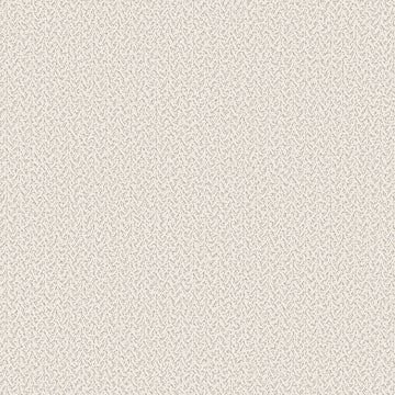 Chevron-Wallpaper- Soft Beige 62508-3